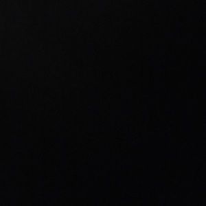 Meet your Posher, Alec